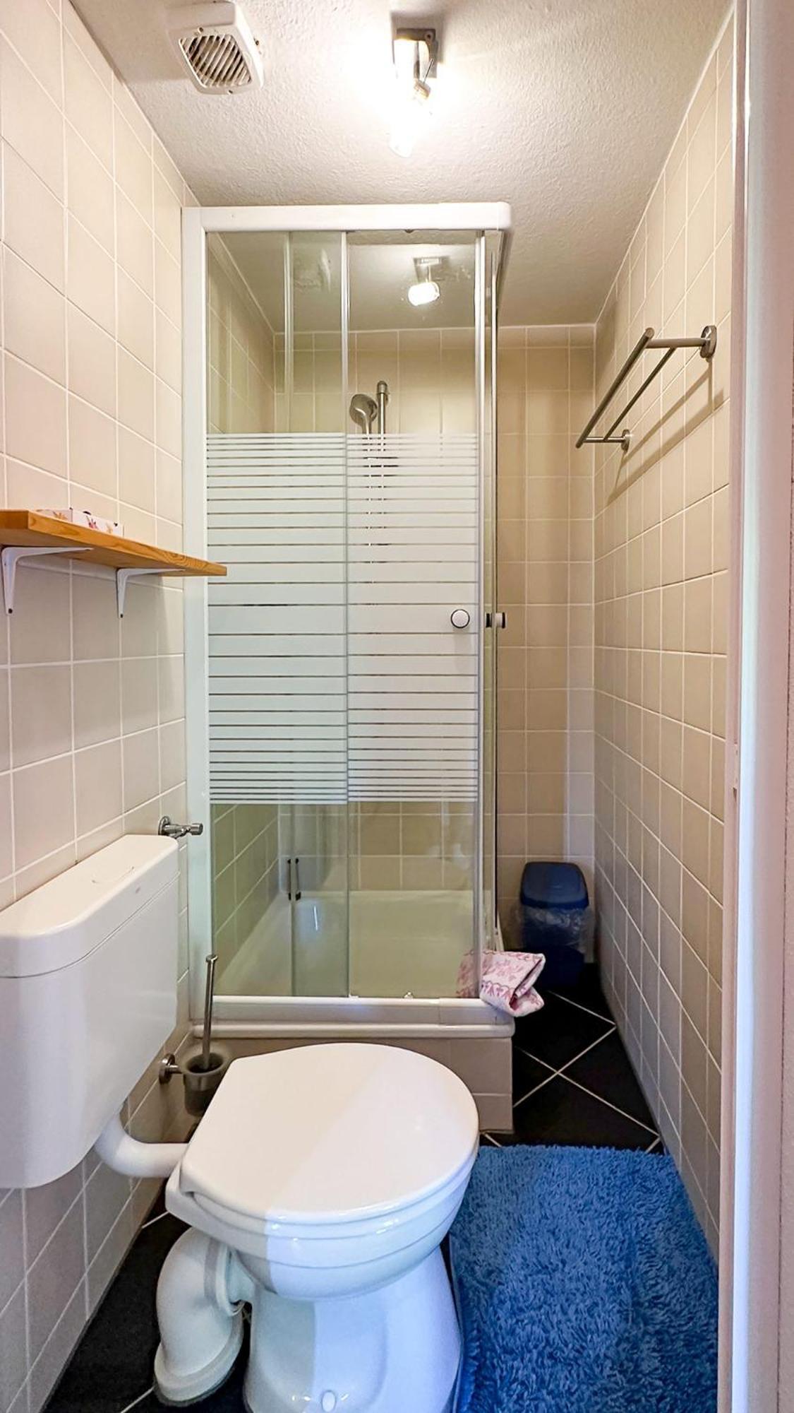 Apartament Almbauernhof Ruhpolding Zewnętrze zdjęcie