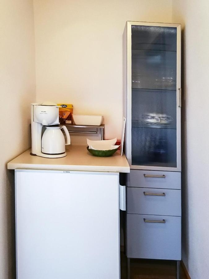 Apartament Almbauernhof Ruhpolding Zewnętrze zdjęcie