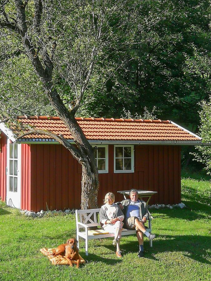 Apartament Almbauernhof Ruhpolding Zewnętrze zdjęcie